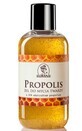 KORANA Propolis gezichtswasgel 200 ml