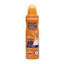 Zonnebeschermingsspray SPF50 voor gezicht en lichaam, waterproof, Sport, Babaria, 75 ml
