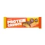 Protein Cunch peanut milk chocolate protein bar, 65 g, Applied Nutrition
