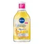 Skin Glow micellair water, 400 ml, Nivea