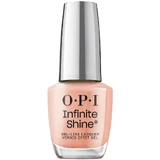 Unendlicher Glanz Gel-Nagellack, A Sherbert Thing, 15 ml, Opi