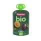 Bio-Pflaumenpüree, + 6 Monate, 100 g, Plasmon