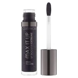 Lipgloss Max It Up Lip Booster Extreme, 060, Good Girl Gone Bad, 4 ml, Catrice