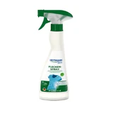 Solución quitamanchas, 250 ml, Heitmann