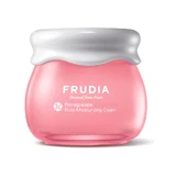 Crema facial nutri-hidratante con granada, 55 g, Frudia