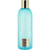 Gel de Ducha Jazmín y Pachulí, 300 ml, Vivan Gris