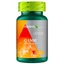 Vitamine C-1000 met foelie, 30 tabletten, Adams Supplementen