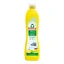 Frosch biologische citroen reinigingscrème, 500 ml