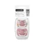 Sucette en silicone SX Pro A Walk In The Park, +18 mois, rose, 2 pièces, Suavinex
