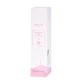 Soothing vegan face spray, 60 ml, Muldream
