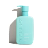 Shampoo voor regenererend haar, 350 ml, Ricinus