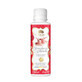 Waswater Parfum Strawberry Milkshake, 200 ml, Kasjmier Aroma