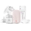 Philips Avent elektrische borstkolf, SCF395/31, Philips