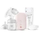 Philips Avent elektrische borstkolf, SCF395/31, Philips