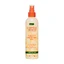 Feuchtigkeitsspendendes Leave-in-Spray für das Haar, 237 ml, Cantu