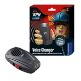 Voice changer Spy Labs, +8 years, Thames&Kosmos