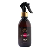 Textile fragrance Bitter Cherry, 300 ML, Cashmere Aroma