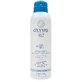 Spray hydratant pour le corps à l'huile d'argan et à l'aloe vera, 150 ml, O'Lysee