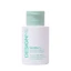 Gloss.Me moisturizing balm, 50 ml, Design Me