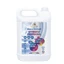 Professional laundry detergent Aqua Neroli, 5 liters, Timeless Aroma Boost, Cashmere Aroma