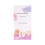 Zacht exfoliërend gezichtsporiën reinigend serum met AHA-PHA, 55 ml, Muldream