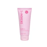 Puff.Me volume treatment mask, 90 ml, Design Me