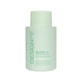 Moisturizing shampoo Gloss.Me, 300 ml, Design Me