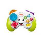 Interactive controller in Romanian, 6-36 months, Fisher Price
