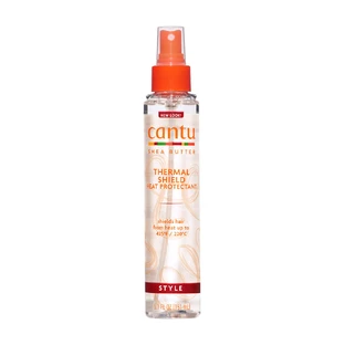 Spray protector térmico Thermal Shield Style, 151 ml, Cantu
