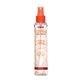 Spray protector térmico Thermal Shield Style, 151 ml, Cantu
