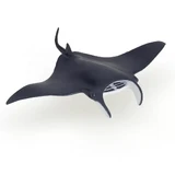 Sea Devil figurine, Papo