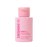 Puff.Me volumizing shampoo, 50 ml, Design Me