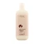 Shampoo zum Schutz der Haarfarbe, 400 ml, Viorica