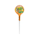 Acadea Propolis C orange Akadika, 1 piece, Fiterman