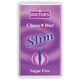 Doctor's Formula
