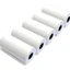 Satz mit 5 Rollen Papier mit Druckerkleber für digitale Thermokamera KidyRoll, Kidywolf