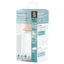 Zero Zero Medium Vloeifles, 270 ml, Suavinex