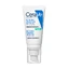 Oil Control vochtinbrengende gel-crème, 52 ml, CeraVe