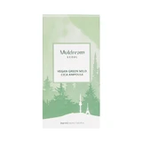 Vegan gezichtsserum met Centella asiatica, 55 ml, Muldream
