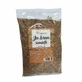 Flax seeds, crushed, 500 g, Econatur