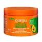 Moisturizing leave-in cream with avocado oil, 340 g, Cantu