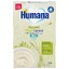 Bio Reis Müsli, + 4 Monate, 200 g, Humana