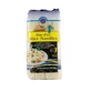 Thin rice noodles for wok, 250 g, H&S Asia