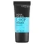 Feuchtigkeitsgrundierung für das Gesicht Aqua Splash Grip, 30 ml, Catrice