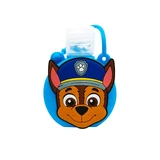 Paw Patrol Desinfecterende Gel, 35 ml, Take Care