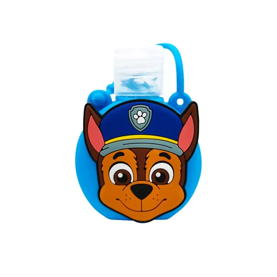 Gel désinfectant Paw Patrol, 35 ml, Take Care