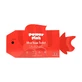 Ultra Vision Protect für Jungen, 30 Gelees, PowerFish