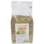 Shelled hemp seeds, 500 g, Spring Markt