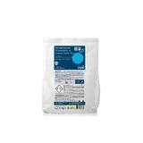 Ecologisch reinigingspoeder voor vlekverwijdering, 1.1 kg, Biolu