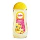 Lichte kamshampoo, 200 ml, Dalin